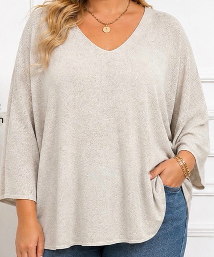 Pull Uni Femme – 8 Coloris Disponible du 36 au 52