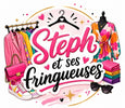 Steph et ses fringueuses  - Accueil