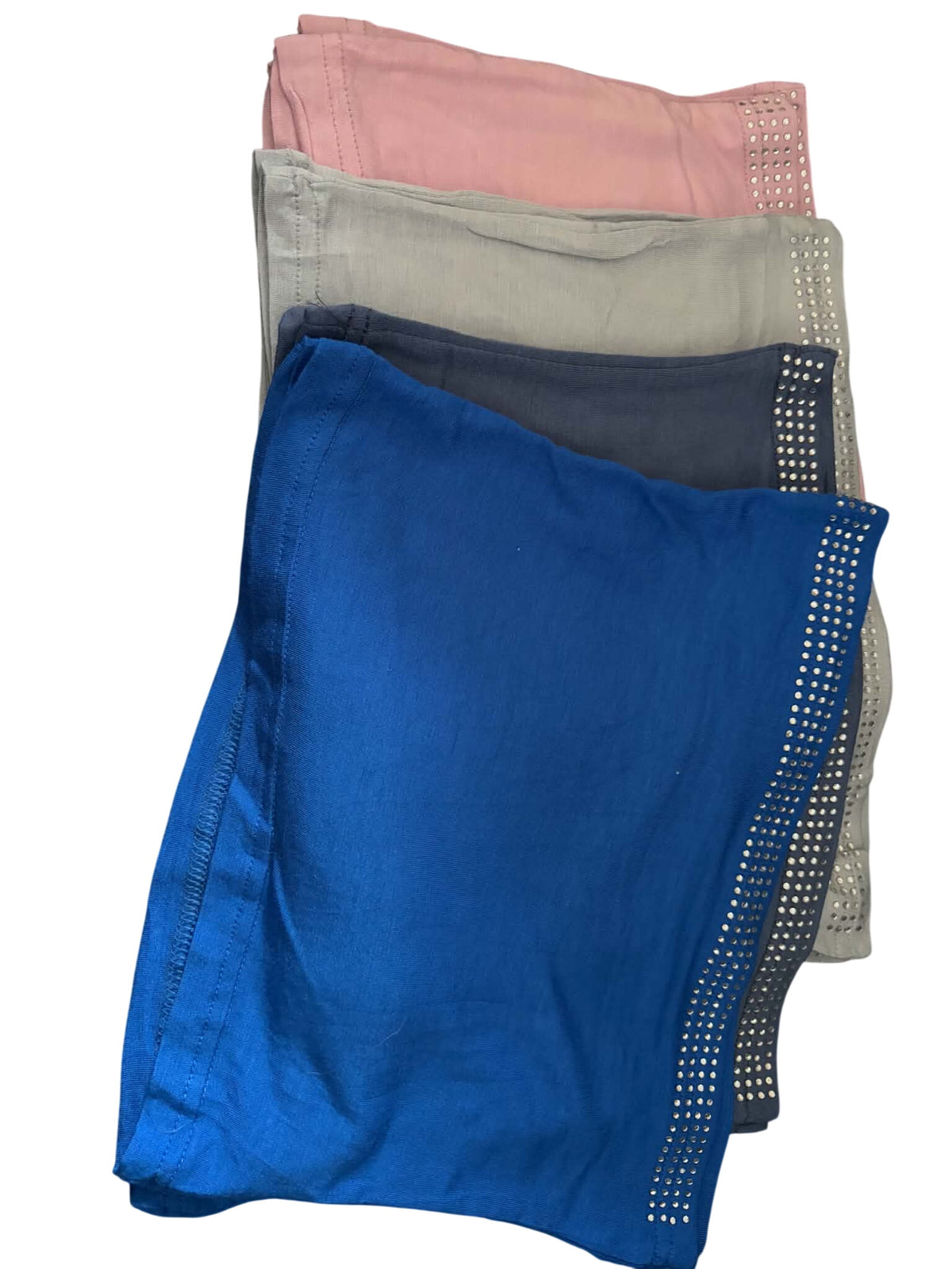 Bandeau de Poitrine 100% Coton Femme – Doux, Respirant & Confortable